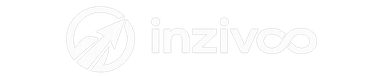 INZIVOO